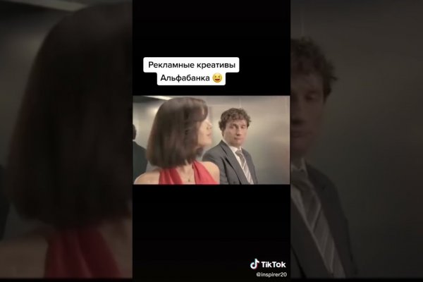 Сайты где купить наркотики