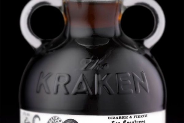 Kraken официальные зеркала