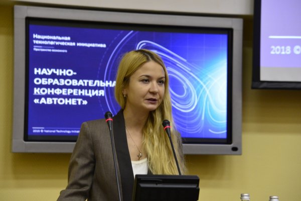 Кракен даркнет маркет ссылка на сайт тор