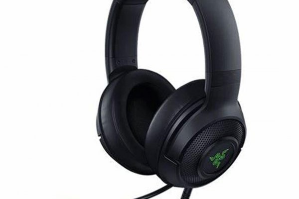 Kraken официальный сайт ссылка krk store com