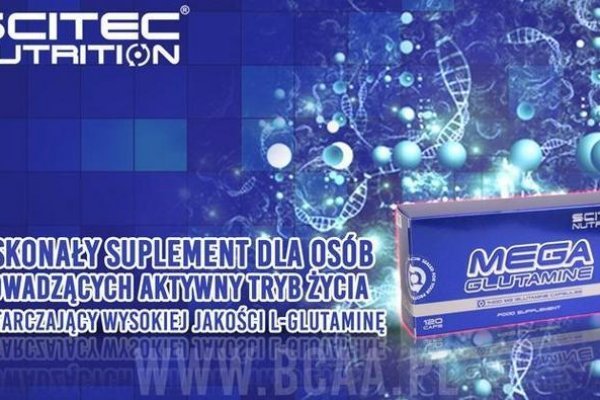 Кракен маркетплейс kr2web in