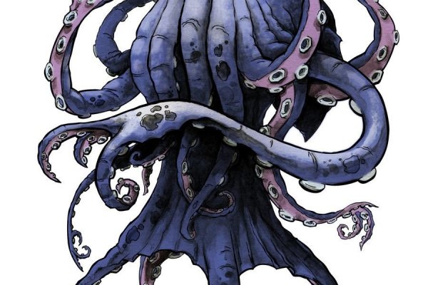 Kraken ссылка тг