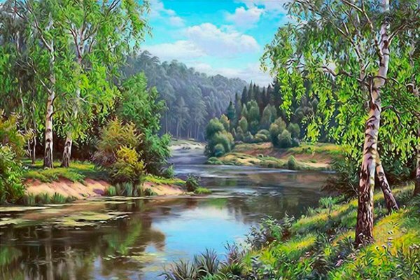Кракен сайт 2krnk