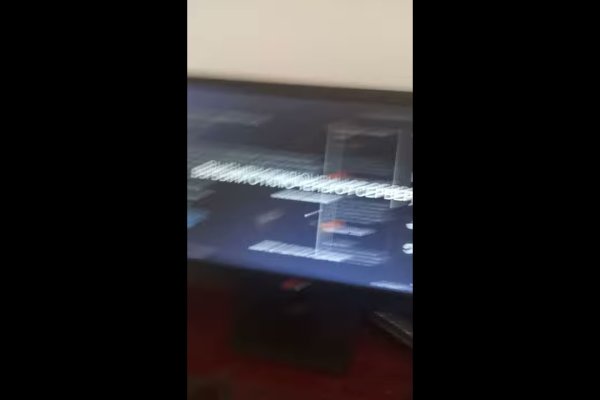 Ссылки для tor