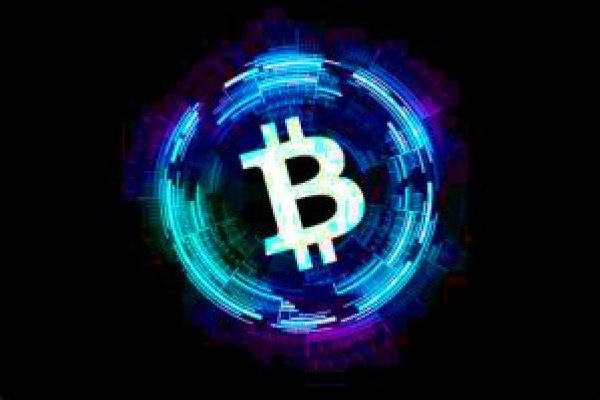 Kraken darknet market зеркало