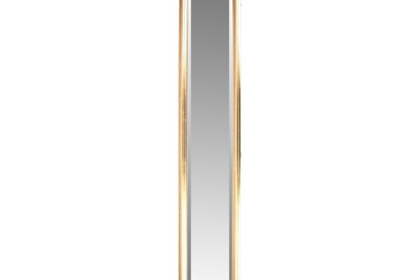 Kraken 1 2