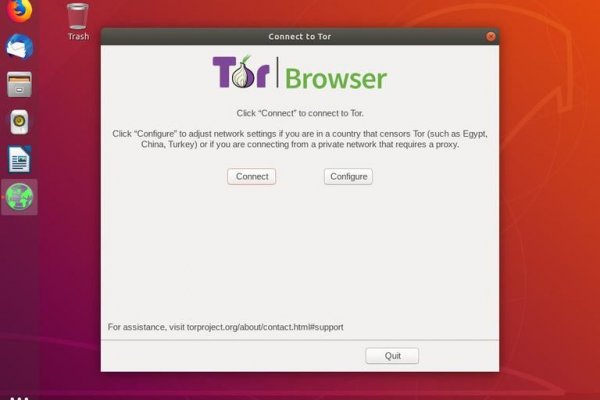 Список луковых tor сайтов