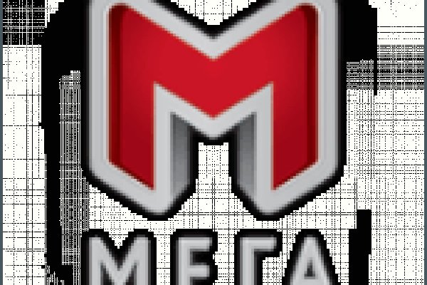 Кракен маркетплейс про