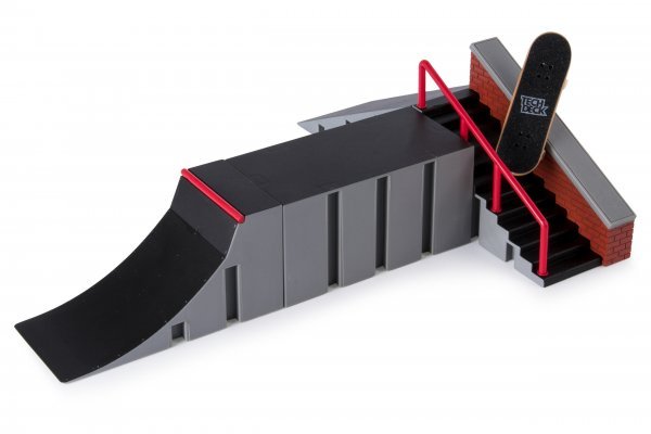 Кракен сайт ссылка kraken dark link