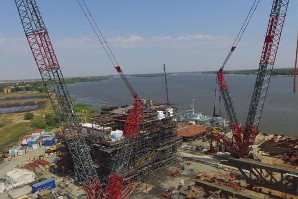 Кракен маркетплейс в питере