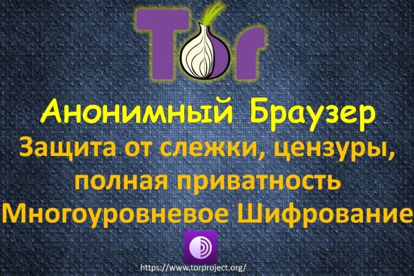 Kraken это