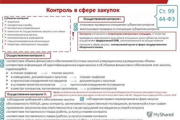 Наркотики заказать