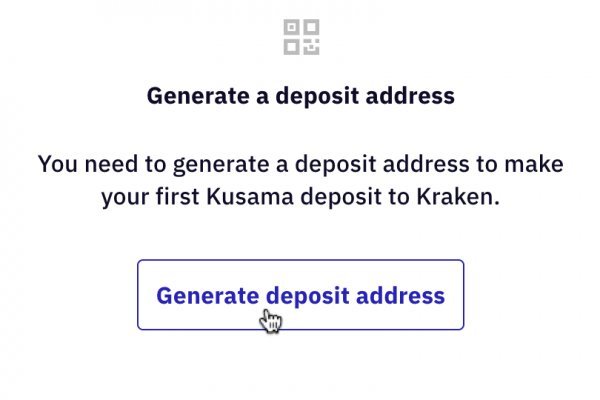 Kraken маркетплейс официальный