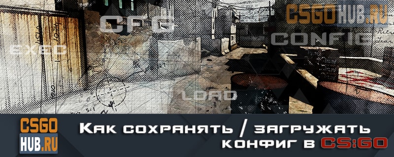 Kra37at