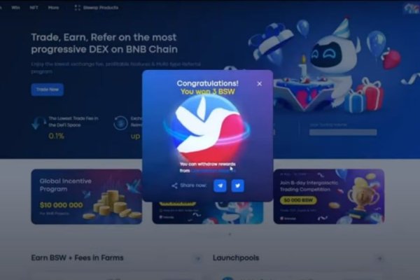 Dark net официальный сайт