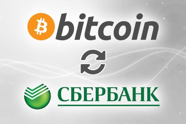 Кракен сайт 18