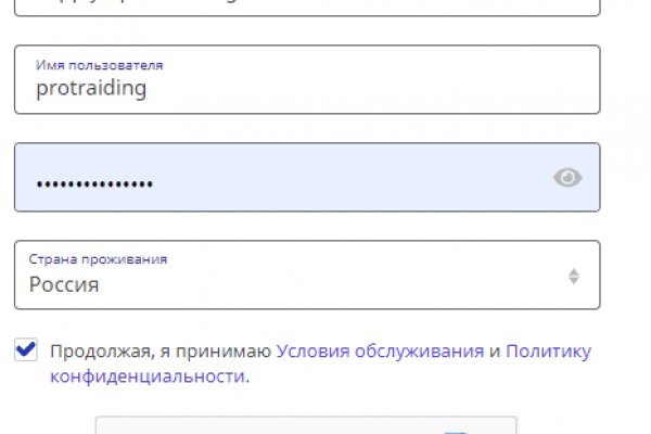 Kra36.cc