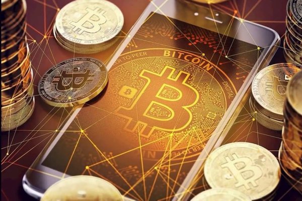 Kraken tor marketplace