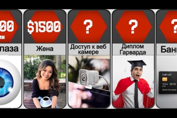 Кракен маркетплейс krk store com
