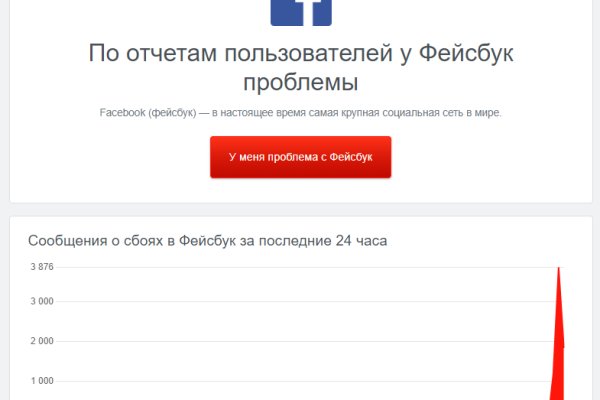Кракен гидра даркнет