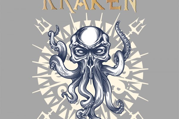 Кракен сайт вход kraken torion