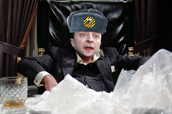 Сайт kraken darknet