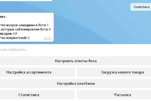 Kraken darknet kraken darknet 2n com