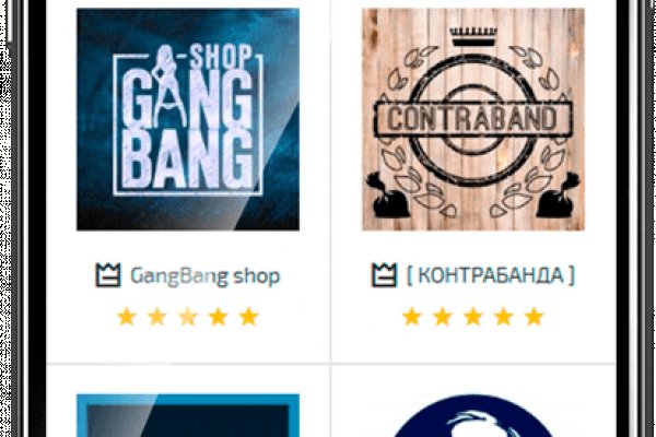 Кракен сайт 1kraken me вход