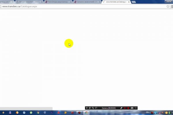 Кракен kr2web in