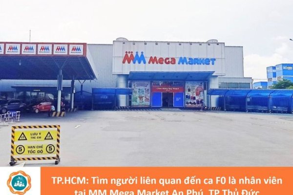 Кракен магазин наркотиков