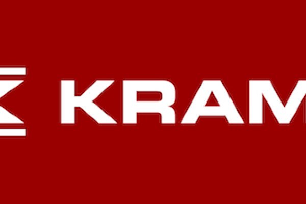Даркмаркет кракен
