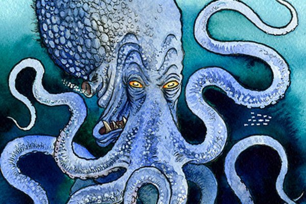 Kraken зеркало krakentor site