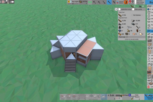 Кракен ссылка 2web krakendark link