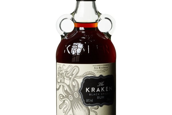 Кракен дарк сайт