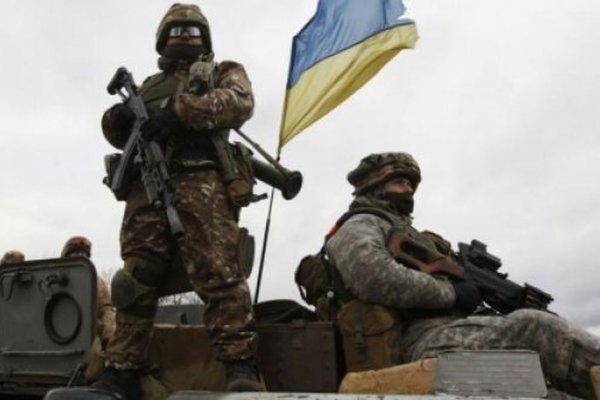 Как зарегистрироваться на сайте кракен