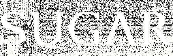 Kra35at