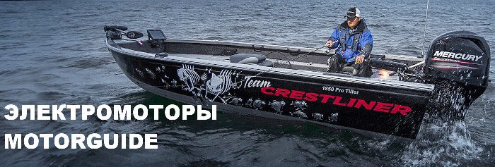Кракен 22