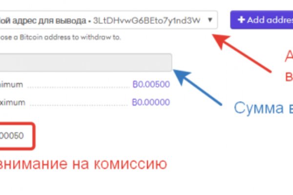 Что такое кракен магазин