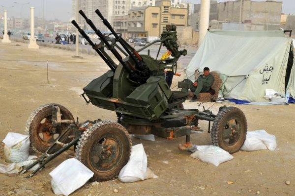 Как восстановить кракен