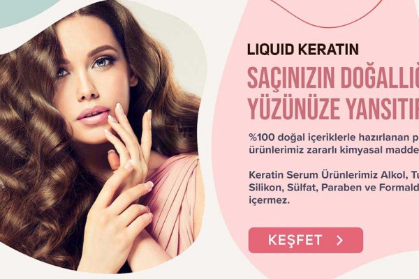 Что будет если зайти в кракен