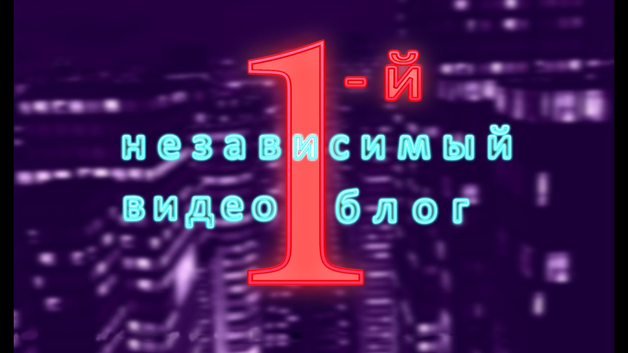 Kraken ссылка kraken clear com