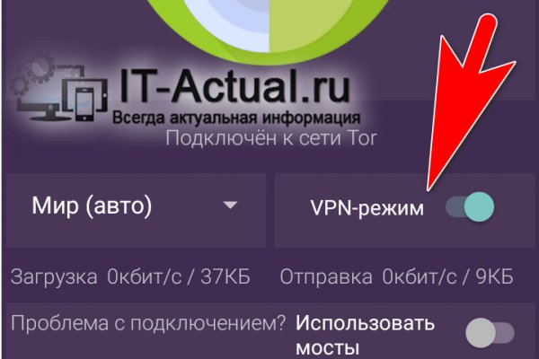 Кракен сайт закладок
