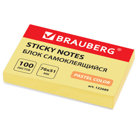 Ссылка на кракен оригинал