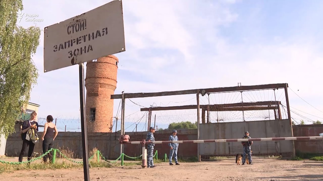 Кракен даркнет вход
